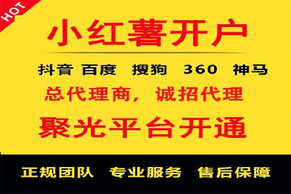 案例展示：托管竞价SEM助力企业转型